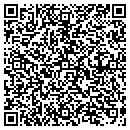 QR code with Wosa Technologies contacts