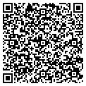 QR code with Good Toys contacts