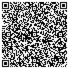 QR code with Environmental Probing contacts