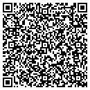 QR code with Trevor S Williams contacts