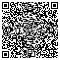 QR code with Lawrence Burke contacts