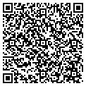 QR code with Luhrs & Associates contacts