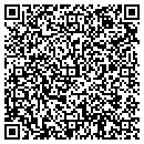 QR code with First Millenium Properties contacts