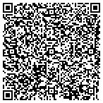 QR code with Chatham Twp Recreation Department contacts