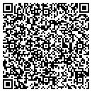 QR code with JD Electronics Service & Repr contacts
