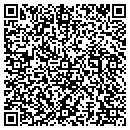 QR code with Clemrose Properties contacts