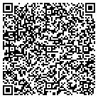 QR code with Force Concrete & Masonry Corp contacts