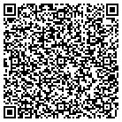 QR code with Friends Collision Center contacts