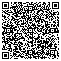 QR code with ISS contacts