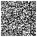 QR code with DJB Engineering contacts