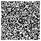 QR code with Dassault Falcon Jet Corp contacts