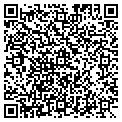 QR code with Carpet Express contacts