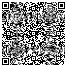 QR code with Globe Trnsltors Intrprters Inc contacts