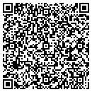 QR code with Gale & Wentwoth Cnstr Services contacts