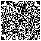 QR code with Vincent Lau Insurance Agency contacts