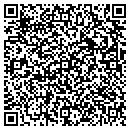 QR code with Steve Madden contacts