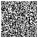 QR code with Strive Group contacts