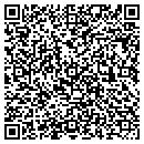 QR code with Emergency 24 Hour Locksmith contacts