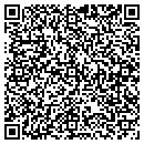 QR code with Pan Asia Line Corp contacts