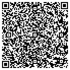 QR code with Executone Information System contacts