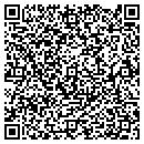 QR code with Spring Aire contacts
