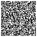 QR code with Joe Connuli's contacts