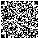 QR code with Sonshine Chiropractic Center contacts