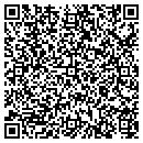 QR code with Winslow Crsing HM Ownr Asoc contacts