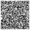 QR code with Ellite Locksmith contacts