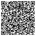 QR code with Tenmarc Building contacts