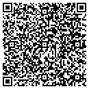 QR code with Object Assembly contacts
