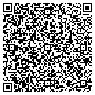 QR code with Conditioning Unlimited Pro contacts