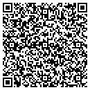 QR code with Standard Group contacts