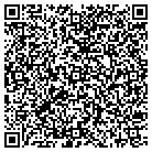 QR code with South Bergen Jointure Cmmssn contacts