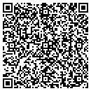 QR code with Sophisticated Otter contacts