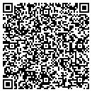 QR code with Shaklee Distrubuter contacts