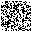 QR code with Document Technologies contacts