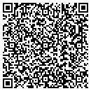 QR code with Swall Towers contacts
