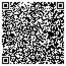 QR code with Nj Affordable Homes contacts
