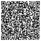 QR code with New People Construction Corp contacts