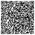 QR code with Physician & Professional Dev contacts