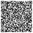 QR code with Cott Distribution Corp contacts