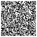 QR code with Mirchandani Ratan MD contacts