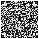 QR code with Common Grounds Cafe contacts