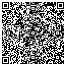 QR code with Tashijan Towers Corp contacts