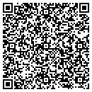 QR code with Frenchy Bevg Dist contacts