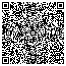 QR code with Otlowski Jr Esq George J contacts