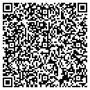 QR code with Salon Jm contacts