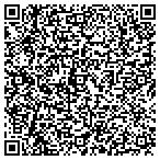 QR code with Contemporary Contracting & Mgt contacts