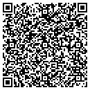 QR code with Olympic Market contacts